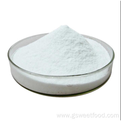 Factory L-Phenylalanine CAS 63-91-2 Fast Delivery